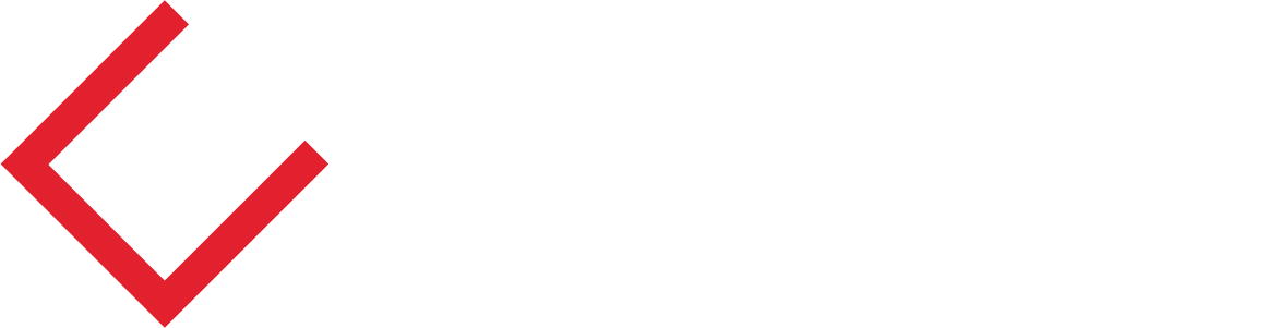 CREATX TECHNOLOGY SRL 